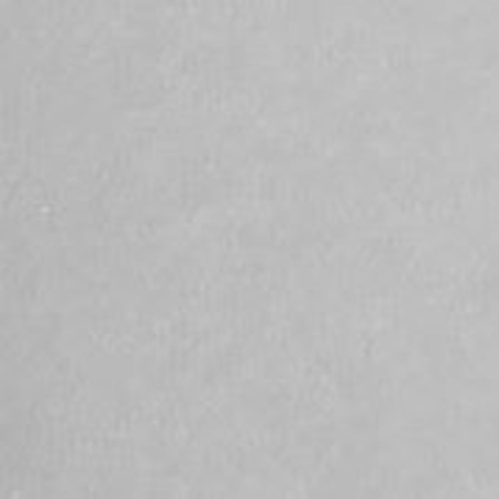 Meet your Posher, Lucas